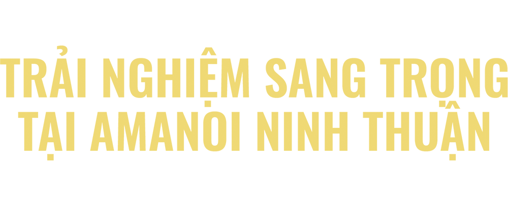 Title Banner