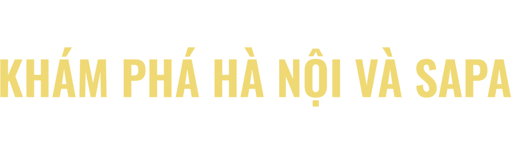 Title Banner