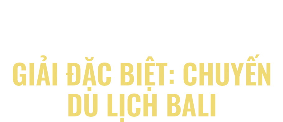 Title Banner