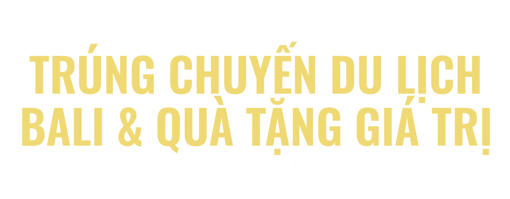 Title Banner