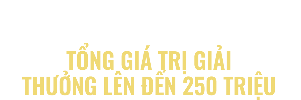 Title Banner